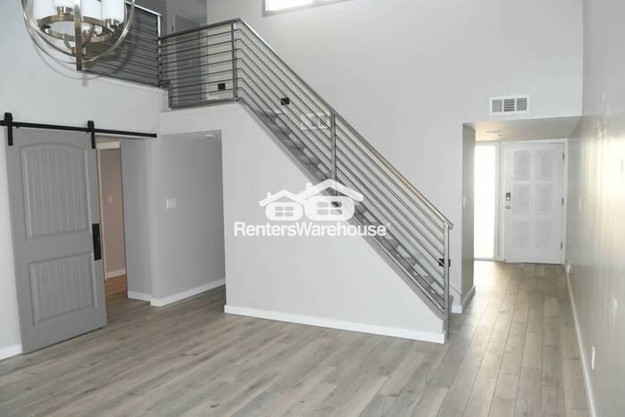 15 E Loma Ln - Photo 4 of 16