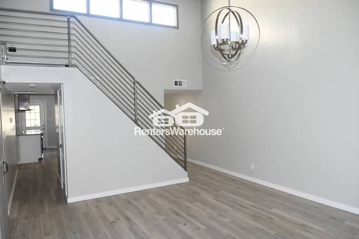 15 E Loma Ln - Photo 5 of 16