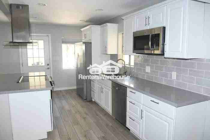 15 E Loma Ln - Photo 6 of 16