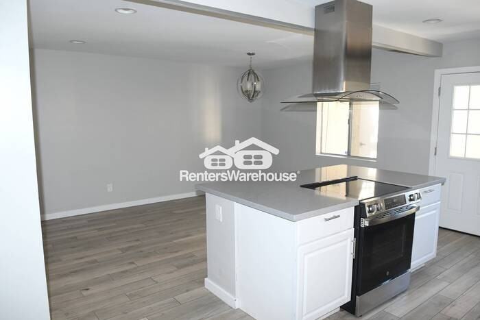 15 E Loma Ln - Photo 7 of 16