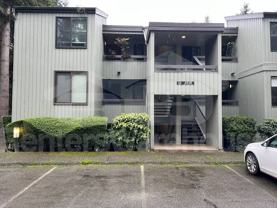 3518 109th Pl Ne - Photo 1 of 1