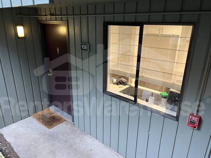 3518 109th Pl Ne - Photo 2 of 18