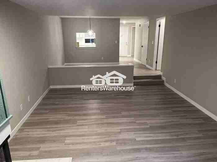 3518 109th Pl Ne - Photo 3 of 18