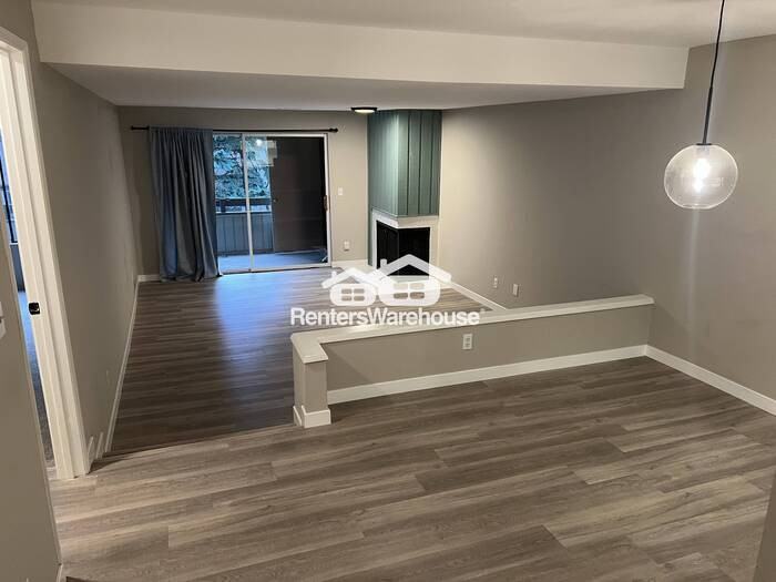 3518 109th Pl Ne - Photo 4 of 18