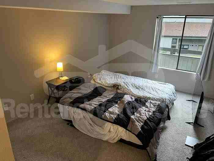 3518 109th Pl Ne - Photo 6 of 18