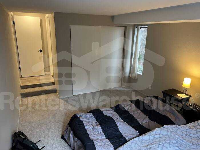 3518 109th Pl Ne - Photo 7 of 18