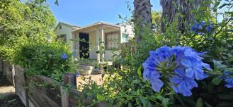 4605 Landis St - Photo 1 of 1