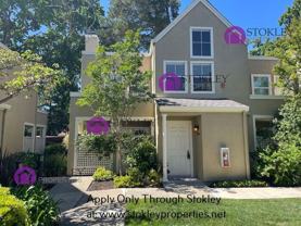 249 Kingston Way - Photo 1 of 1