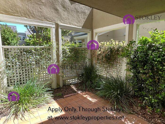 249 Kingston Way - Photo 5 of 14