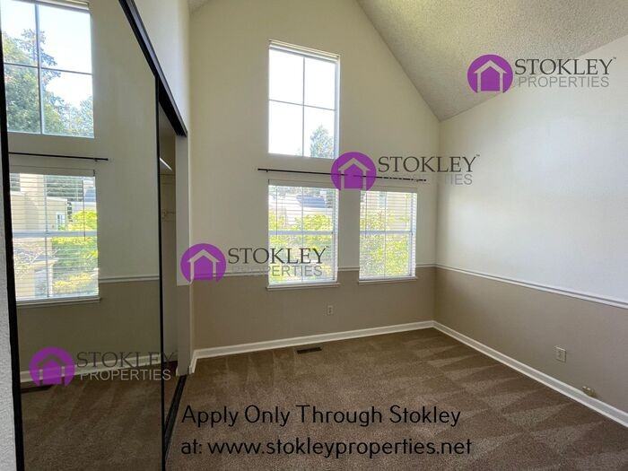 249 Kingston Way - Photo 6 of 14