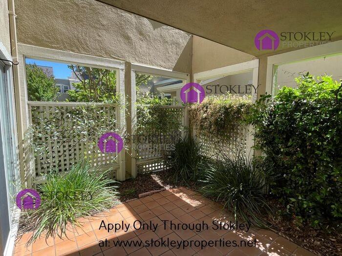 249 Kingston Way - Photo 7 of 14