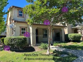 featured image of 1 Addison Ct