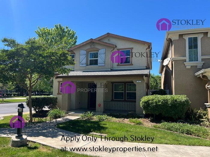 1 Addison Ct - Photo 2 of 50