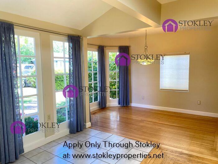 1975 Shuey Ave - Photo 2 of 19