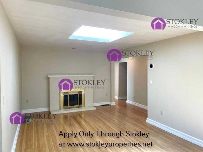 1975 Shuey Ave - Photo 3 of 19