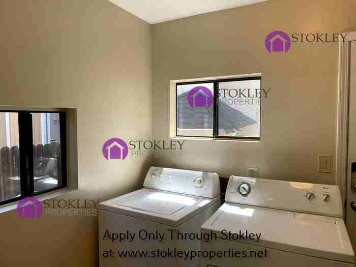 1975 Shuey Ave - Photo 6 of 19