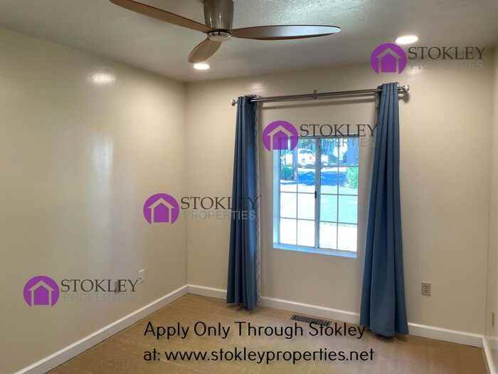 1975 Shuey Ave - Photo 7 of 19