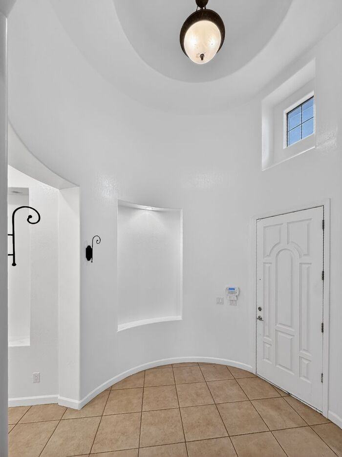 3397 E Raven Dr - Photo 6 of 50