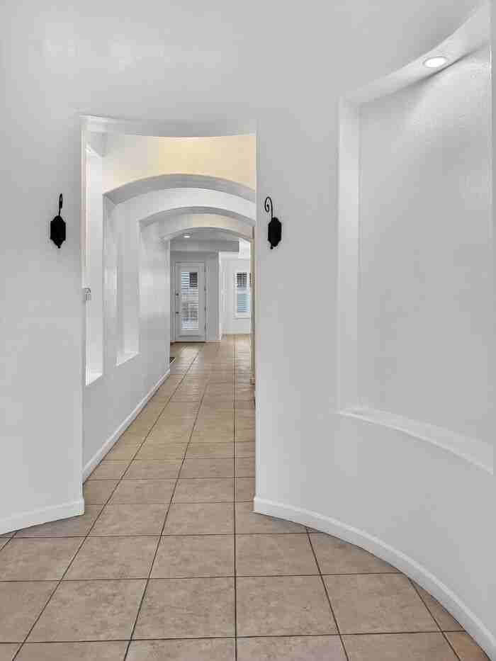 3397 E Raven Dr - Photo 7 of 50