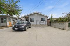 17406 Horst Ave - Photo 1 of 1