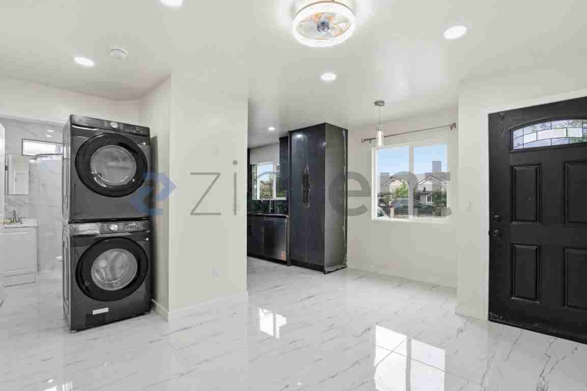 17406 Horst Ave - Photo 7 of 23