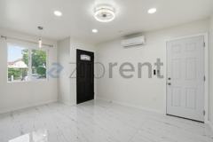 17406 Horst Ave - Photo 1 of 1
