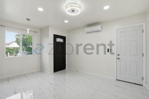 featured image of 17406 Horst Ave