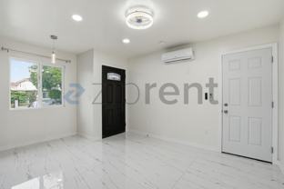 17406 Horst Ave - Photo 1 of 1