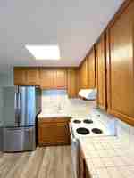 featured image of 271 19th Ave