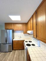 271 19th Avenue - Photo 1 of 1