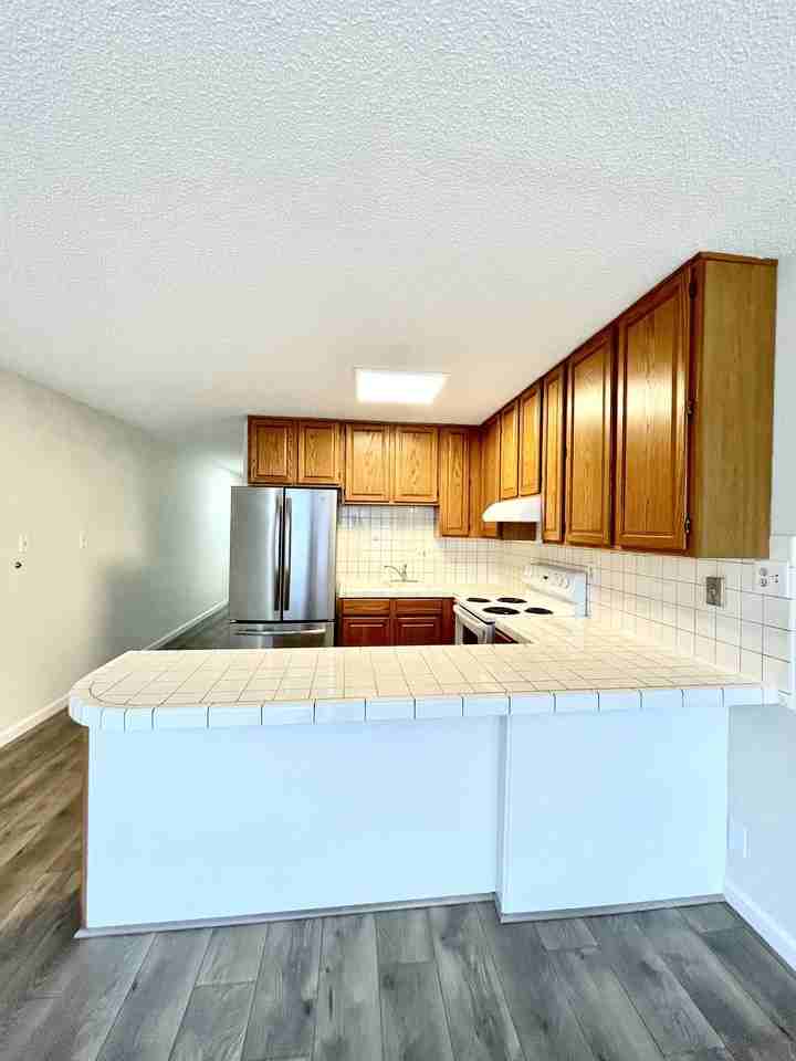 271 19th Avenue - Photo 2 of 12