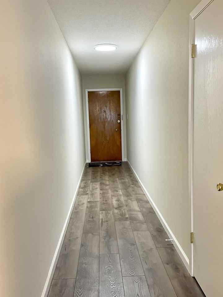 271 19th Avenue - Photo 4 of 12