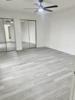 featured image of 12323 Cedar Springs Ln #1