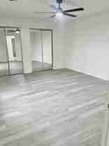 12323 Cedar Springs Ln #1 - Photo 1 of 1