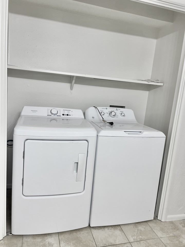 12323 Cedar Springs Ln #1 - Photo 3 of 19