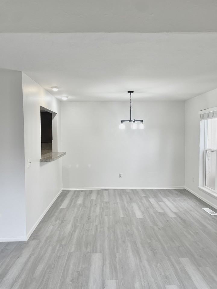 12323 Cedar Springs Ln #1 - Photo 4 of 19