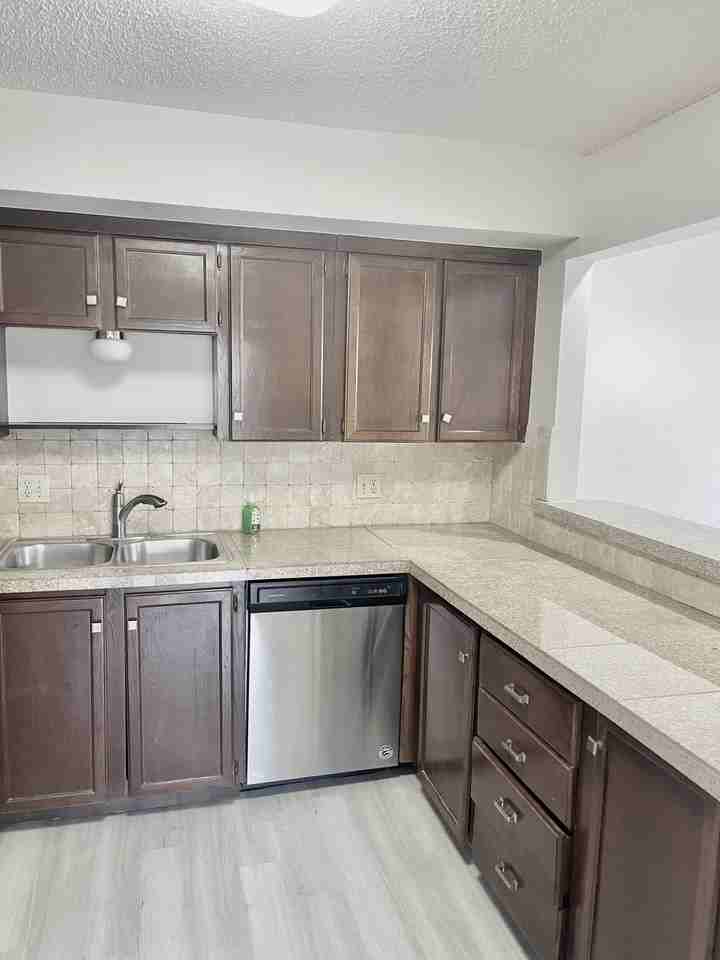 12323 Cedar Springs Ln #1 - Photo 6 of 19