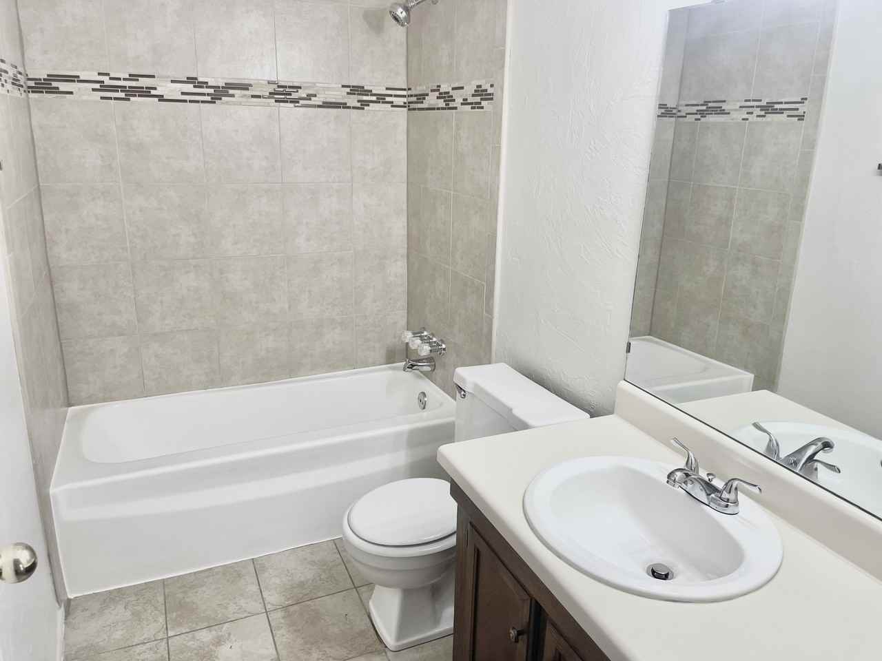 12323 Cedar Springs Ln #1 - Photo 7 of 19