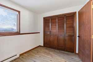 featured image of 957 Beta Dr