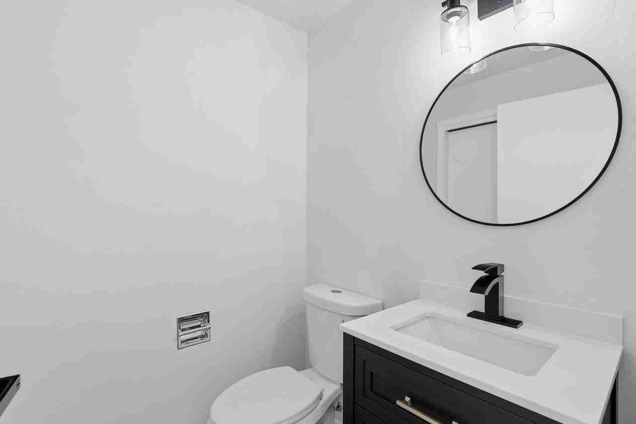 957 Beta Dr - Photo 4 of 6