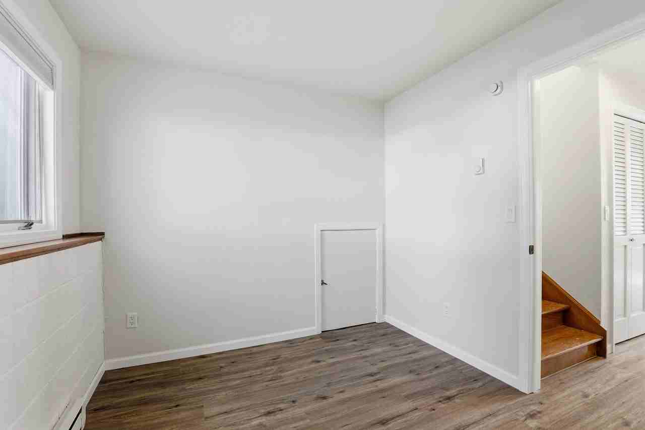 957 Beta Dr - Photo 5 of 6