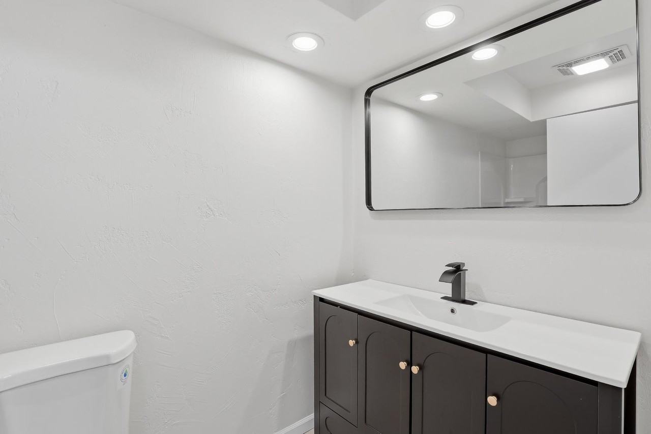 957 Beta Dr - Photo 6 of 6