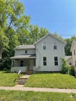 28 Christie St - Photo 1 of 1