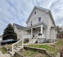 featured image of 442 E Thornton St