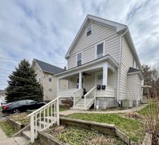 442 E Thornton St - Photo 1 of 1