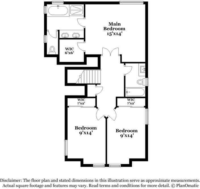 2876 S Tower Way - Photo 2 of 18