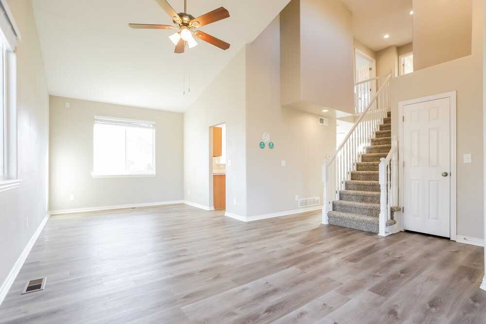 2876 S Tower Way - Photo 5 of 18