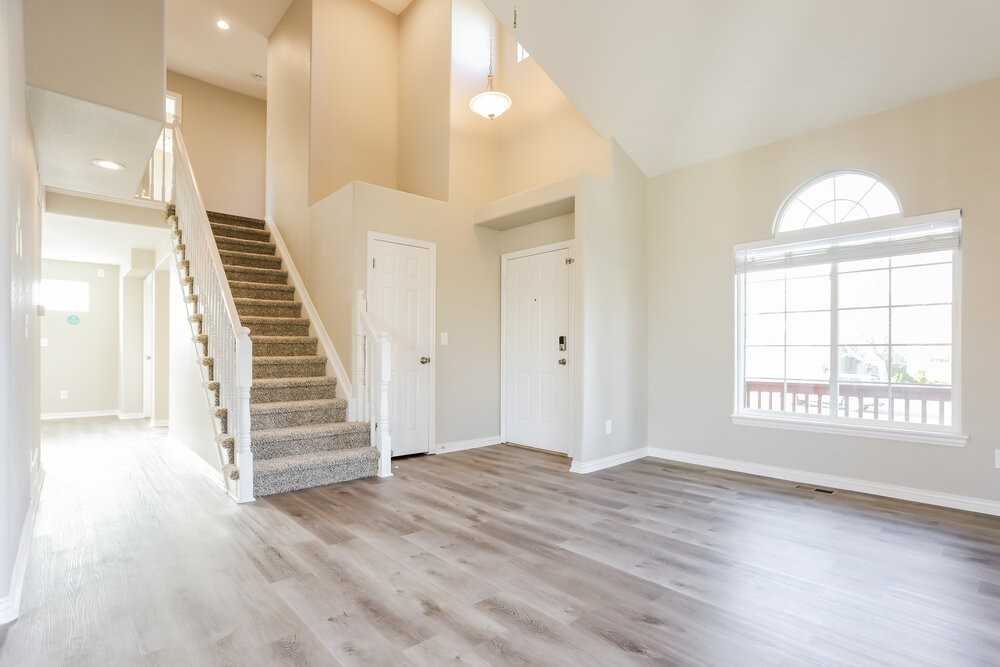 2876 S Tower Way - Photo 6 of 18