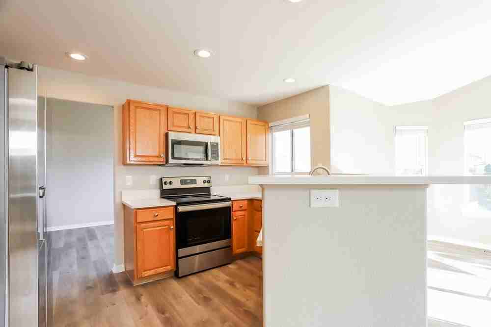 2876 S Tower Way - Photo 7 of 18