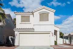 7212 Single Pine Dr - Photo 1 of 1